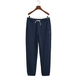 анцуг,детски,панталони,gant,911236,sweat,pants,blue,(evening,blue)