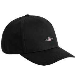 шапка,всички,шапки,gant,990108,cap,black