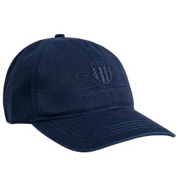 шапка,всички,шапки,gant,990111,cap,blue