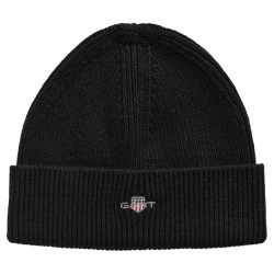 шапка,всички,шапки,gant,991040,beanie,black