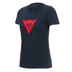 тениска,мъжки,тениски,дамски,тениски,dainese,hyper,speed,demon,short,sleeve,t,shirt,blue,(carbonio)