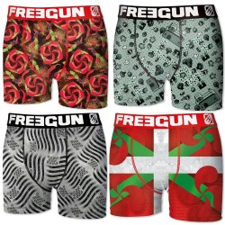 боксерки,детско,бельо,freegun,pk1857,boxers,4,units,multicolor,(multicolored)