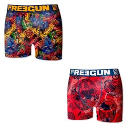 боксерки,детско,бельо,freegun,pk1874,boxers,2,units,multicolor,(blue)