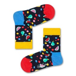 чорапи,детски,чорапи,happy,socks,fruit,salad,socks,multicolor,(multicolored)