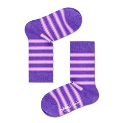 чорапи,детски,чорапи,happy,socks,onward,socks,purple,(multicolored)