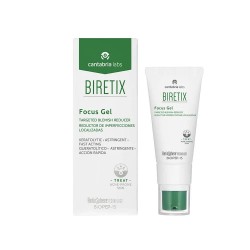 специфични,козметични,продукти,biretix,focus,15ml,body,treatment,clear