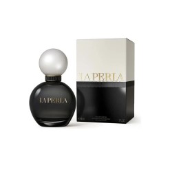 дамски,парфюми,la,perla,signature,90ml,eau,de,parfum