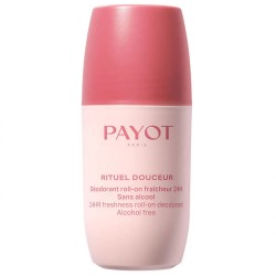 хигиена,тяло,payot,fraicheur,24h,75ml,roll,on,deodorant,pink