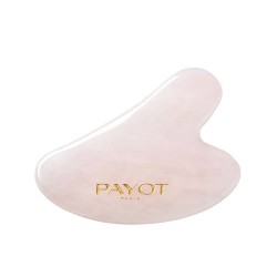 специфични,козметични,продукти,payot,gua,sha,visage,liftant,facial,treatment,clear