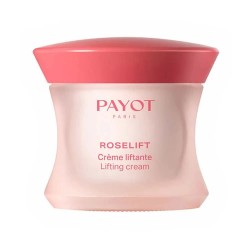 специфични,козметични,продукти,payot,roselift,50ml,facial,treatment,pink
