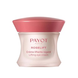 специфични,козметични,продукти,payot,roselift,regard,15ml,facial,treatment,pink