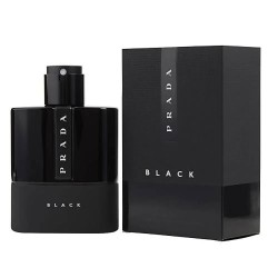 мъжки,парфюми,prada,luna,rossa,vap,100ml,eau,de,parfum,black