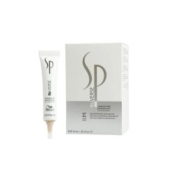 хигиена,коса,wella,069529,120ml,capillary,treatment,clear