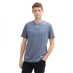 тениска,мъжки,тениски,tom,tailor,1037803,printed,short,sleeve,t,shirt,grey,(dove,grey)