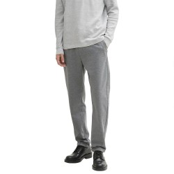 анцуг,мъжки,панталони,tom,tailor,1043845,joggers,grey