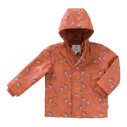 палто,мъжки,якета,дамски,якета,и,палта,fresk,fawn,raincoat,orange,(roof,tile)