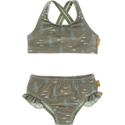 детски,бански,костюми,fresk,ocean,bikini,green,(green)