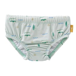бански,костюм,детски,бански,костюми,fresk,surf,swimsuit,diaper,green,(blue)