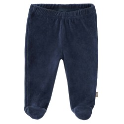Панталони Fresk Velvet pants - Blue (Índigo) панталони,мъжки,панталони,дамски,панталони,fresk,velvet,pants,blue,(Índigo)