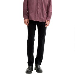 панталони,мъжки,панталони,tom,tailor,1042565,josh,pants,black