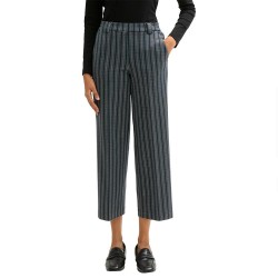 панталони,дамски,панталони,tom,tailor,1044267,pants,grey