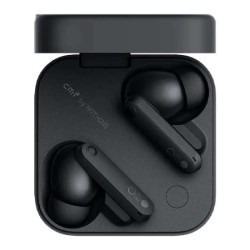 слушалки,слушалки,cmf,by,nothing,buds,pro,2,wireless,earphones,black