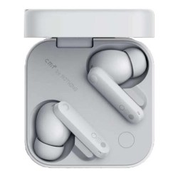 слушалки,слушалки,cmf,by,nothing,buds,pro,2,wireless,earphones,white,grey,(light,grey)