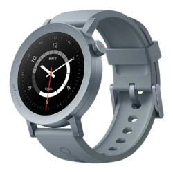 часовници,cmf,by,nothing,pro,2,smartwatch,ash,grey,(silver)