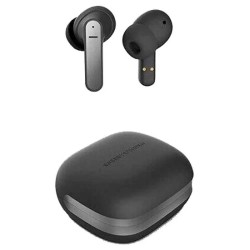 слушалки,слушалки,energy,sistem,travel,6,wireless,earphones,black,(black)