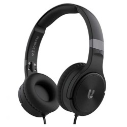 слушалки,слушалки,uni,hp1840,headphones,black,(black)