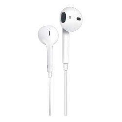 слушалки,слушалки,unico,ep9313,earphones,white
