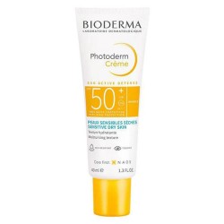 козметика,за,защита,от,слънце,bioderma,photoderm,max,aquafluide,dore,sunscreen,clear