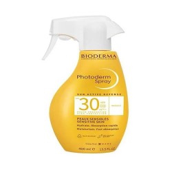 козметика,за,защита,от,слънце,bioderma,photoderm,max,spf30,300ml,sunscreen,yellow