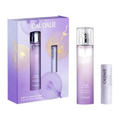 дамски,парфюми,caudalie,set,ange,des,vignes,50ml,eau,de,parfum
