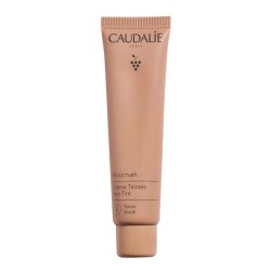 ексфолианти,caudalie,vinocrush,nº4,30ml,foundation,pink