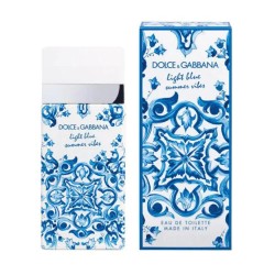 дамски,парфюми,dolce,&,gabanna,light,blue,summer,vibes,50ml,eau,de,toilette