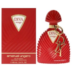 дамски,парфюми,emanuel,ungaro,ungaro,diva,rouge,100ml,eau,de,parfum