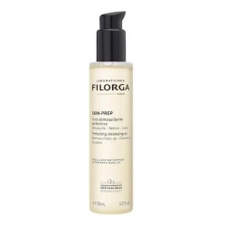 козметика,за,почистване,filorga,135645,cleansing,oil,150ml,clear