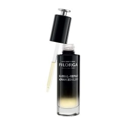 специфични,козметични,продукти,filorga,global,repair,30ml,facial,treatment,clear