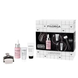 специфични,козметични,продукти,filorga,set,131572,26ml,facial,treatment,clear