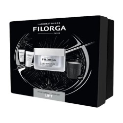 специфични,козметични,продукти,filorga,set,radiance,72ml,facial,treatment,clear