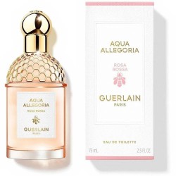 дамски,парфюми,guerlain,allegoria,75ml,eau,de,toilette