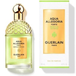 дамски,парфюми,guerlain,allegoria,nerolia,vet,125ml,eau,de,parfum