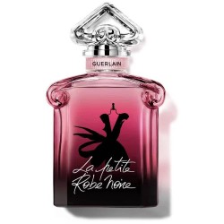 дамски,парфюми,guerlain,la,petite,robe,absolue,100ml,eau,de,parfum