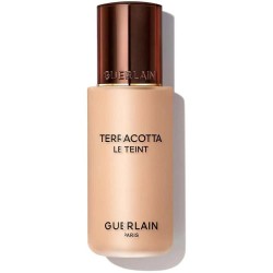 ексфолианти,guerlain,terracotta,le,teint,3n,foundation