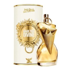 дамски,парфюми,jean,paul,gaultier,divine,100ml,eau,de,parfum