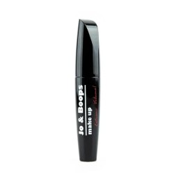 очна,линия,jo,&,boops,extreme,14ml,mascara,black