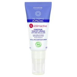 специфични,козметични,продукти,jonzac,130525,15ml,eye,contour,clear