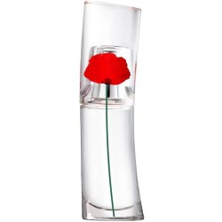 дамски,парфюми,kenzo,flower,15ml,eau,de,parfum