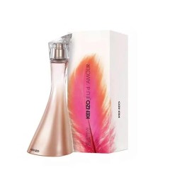 дамски,парфюми,kenzo,jeu,d´amour,50ml,eau,de,parfum